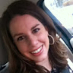 Meet your Posher, Colleen